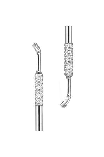 PİNX pinx cuticle tool. - X04