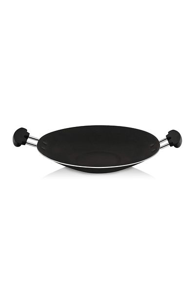papilla 32cm Roasting Sheet