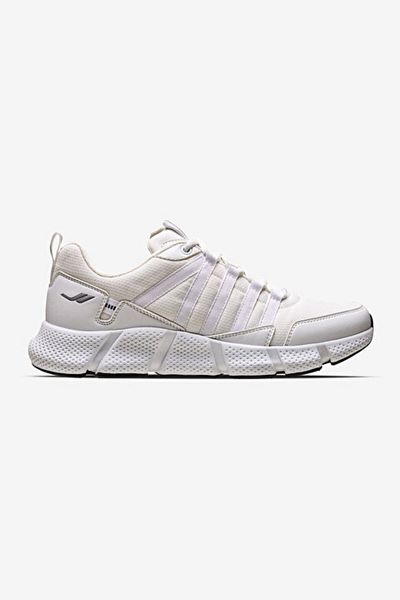 Lescon Flex Odeon 4 Men's Sneakers