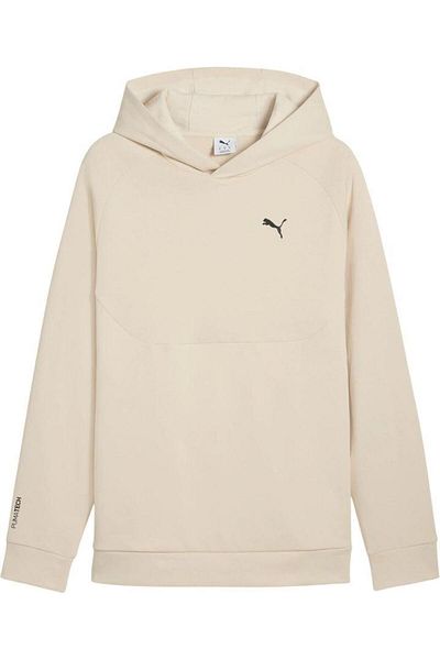 Puma ΑΝΔΡΙΚΟ PUMATECH HOODIE ΦΟΥΤΕΡΦΟΥΤΕΡ 68460087