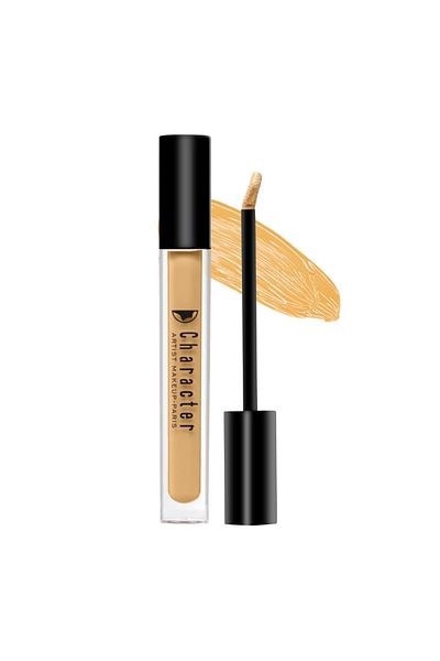 Character HD Coverage Concealer