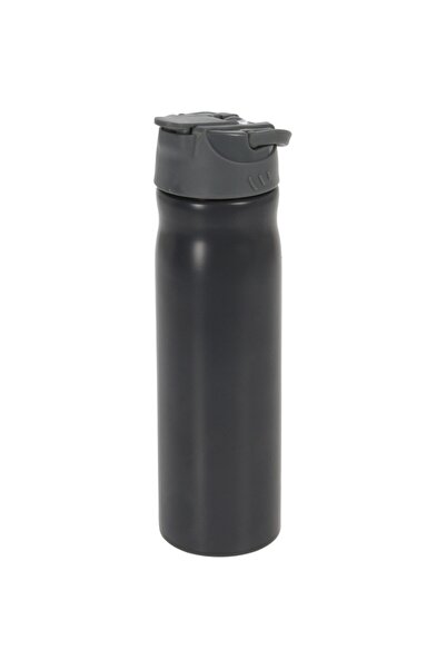 Progarden Cooler bag with food containers and blue stainless steel bottle