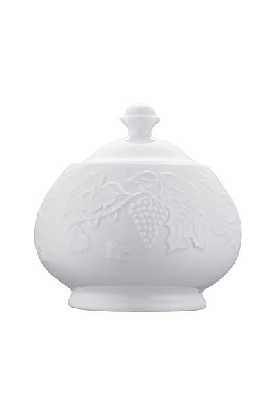 Emsan Grape 5 Spice Set