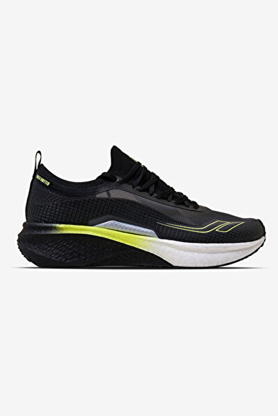 Lescon Tigris 2 Чоловічі професійні кросівки для бігу