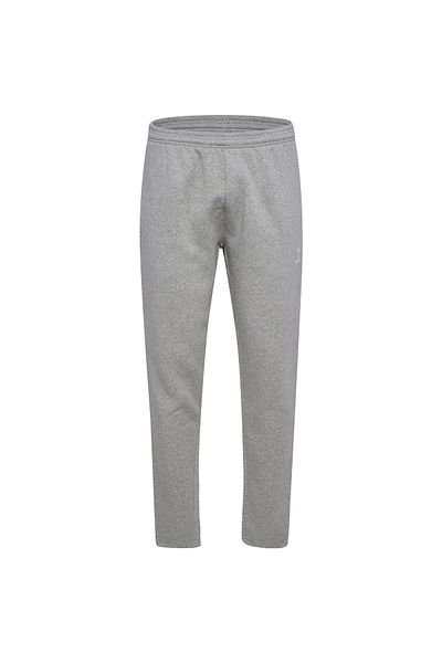 hummel Mover Cotton Sweatpants
