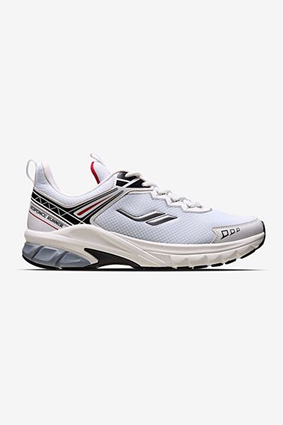 Lescon Responce 3 Men's Running Shoes