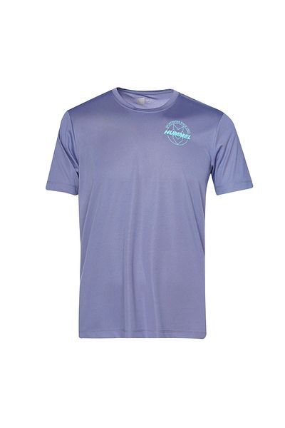 hummel Walker Short Sleeve T-Shirt