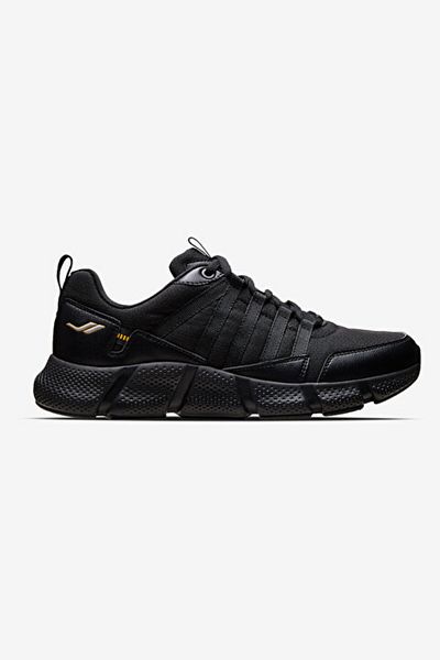 Lescon Flex Odeon 4 Men's Sneakers