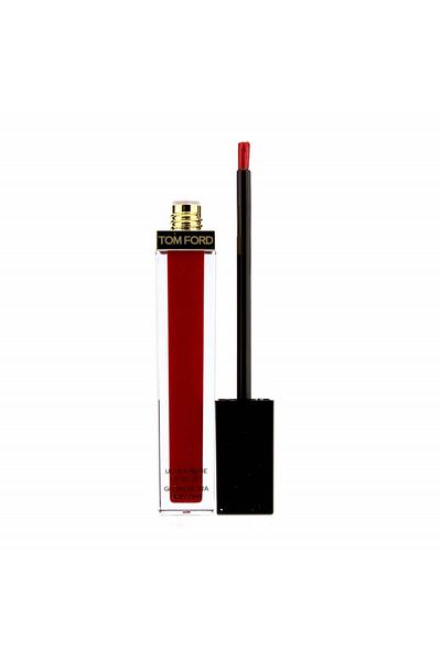 Tom Ford Ultra Shine Lip Gloss, 7 Ml, 08 Lost Cherry
