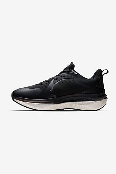 Lescon Pantofi sport pentru bărbați Tigan 3 A-Shock Foam