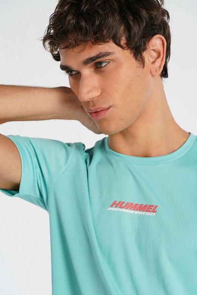 hummel Fred Short Sleeve T-Shirt