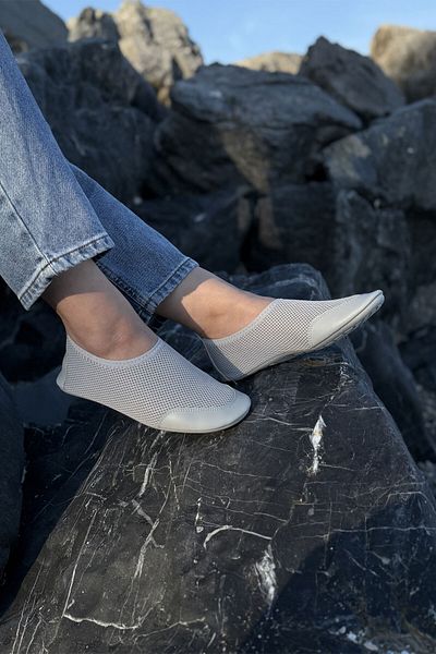 Live Success Thick Sole Orthopedic Insole Hajj Umrah Tawaf Booties Home Booties