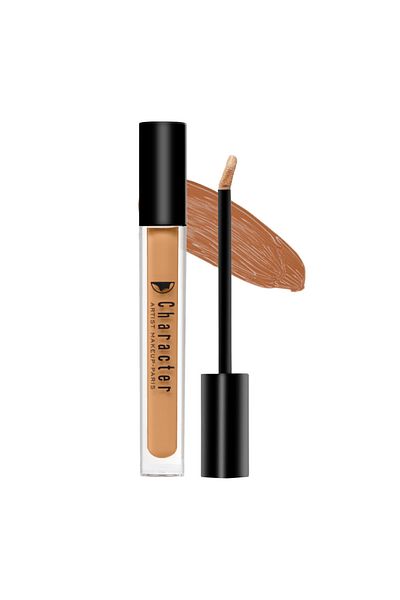 Character HD Coverage Concealer