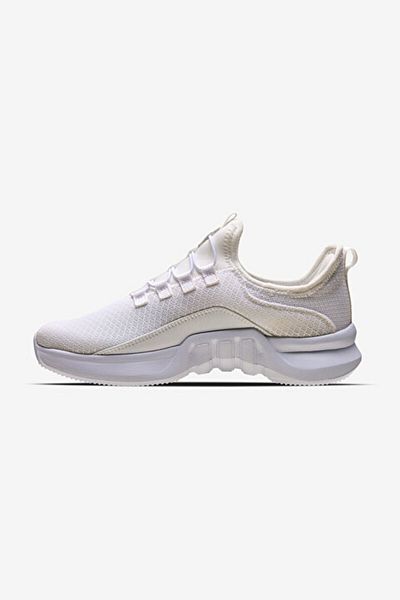 Lescon Hellıum Nano 6 Women's Sports Shoes