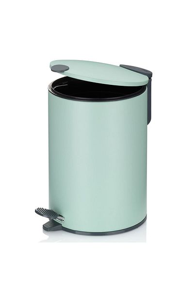 Kela Cosmetic basket 3 l MATS menthol