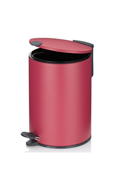 Kela Cosmetic basket 3 l MATS red