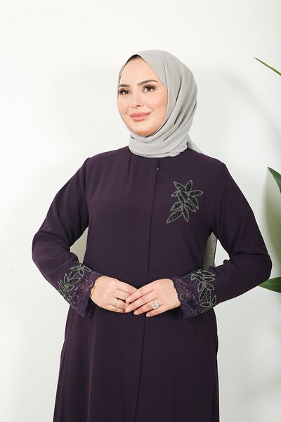 Moda İncir ΛΑΒΗ ΔΑΝΤΕΛΑ ΕΤΑΜΙΝ ΦΕΡΑΣ