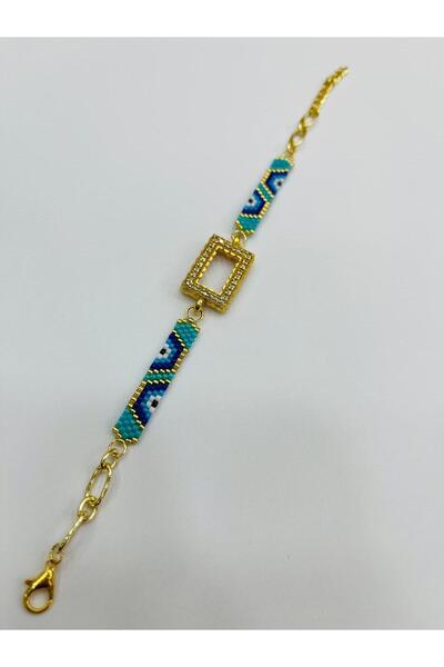 Çelikoğlu Kuyumculuk ÇELİKOĞLU KUYUMCULUK GR ALTIN ÇERCEVESİ