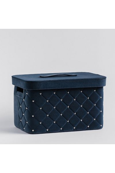 HomeVibes Braddy accessory box
