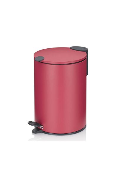 Kela Cosmetic basket 3 l MATS red