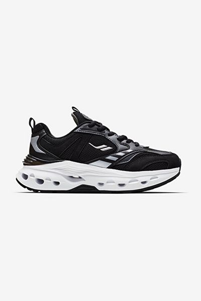 Lescon Axis Flex Women's Sports Shoes