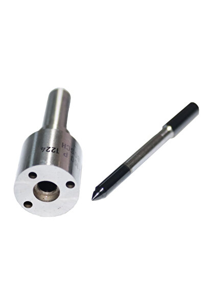 İthal İthal Enj. Memesi 150 P 1224 (0433171774)