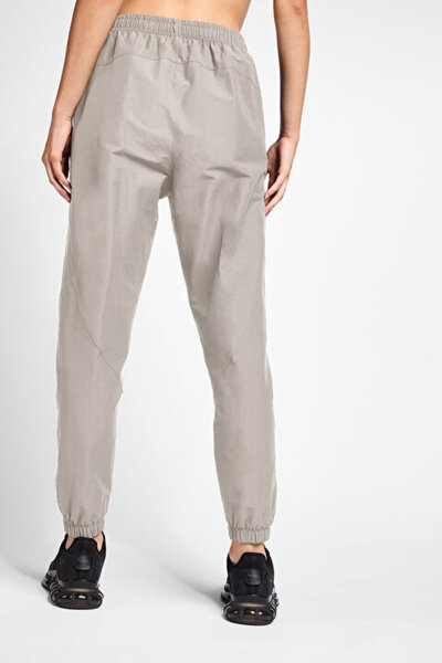 Lescon Kadın Antrenman Eşofman Altı 25B-2061