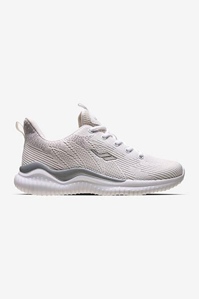Lescon Etna 4 Flex Women's Sports Shoes