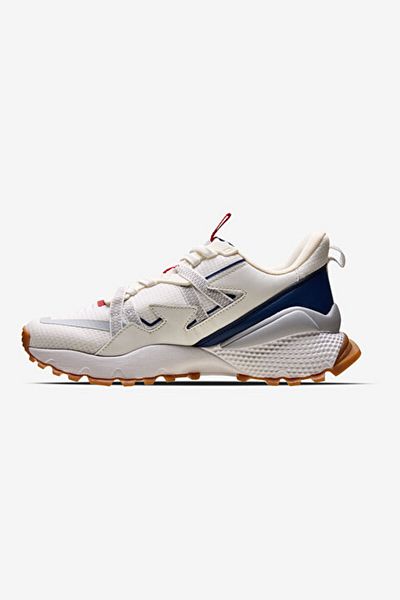 Lescon Trail Mercury 5 Women's Sneakers