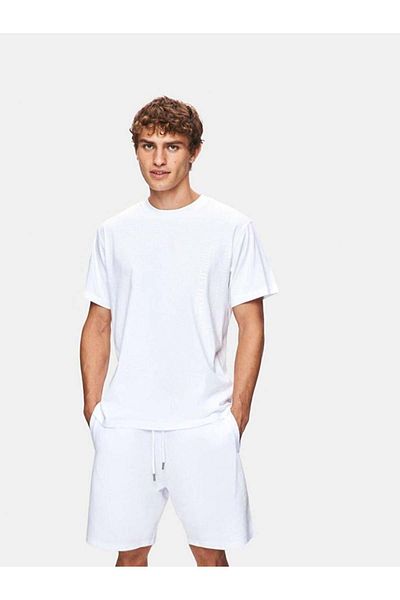 Ltb Royoca Men's T-Shirt