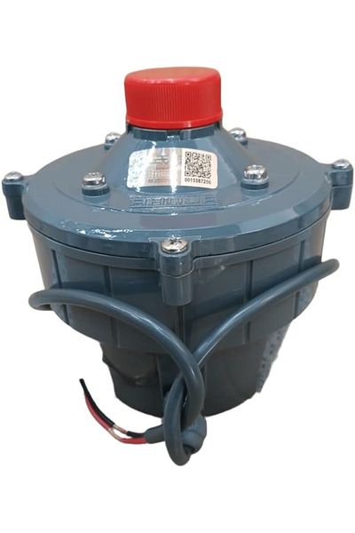 Generic AU-40XT PA Unit Driver with 40W / 100V, Professional PA Speaker Driver