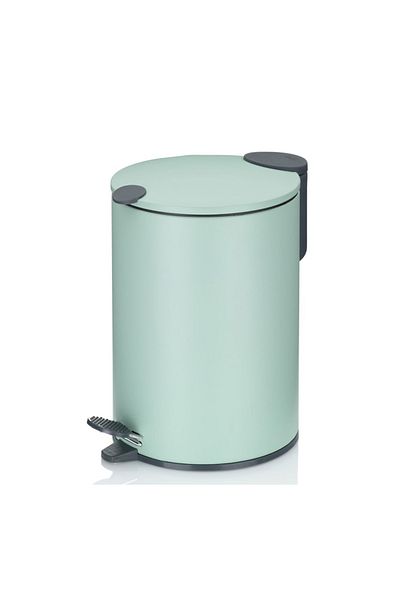 Kela Cosmetic basket 3 l MATS menthol