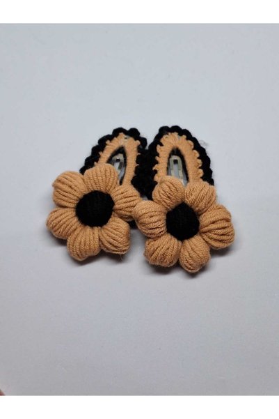 No Name Atelier Daisy 2 Buckle