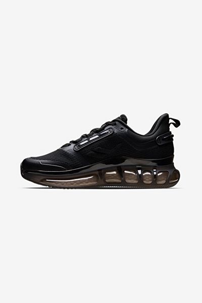 Lescon Pantofi sport pentru femei Kiengi Airfoam