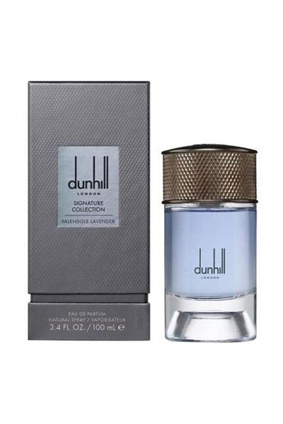 Dunhill Valensole Lavender EDP 100 ml
