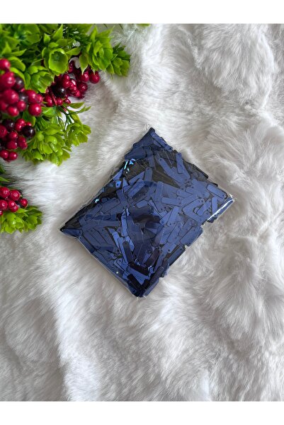 pulsan 50gr Baget,Uzun,Çubuk,Plaka Yazma Oya Pulu Gecemavi