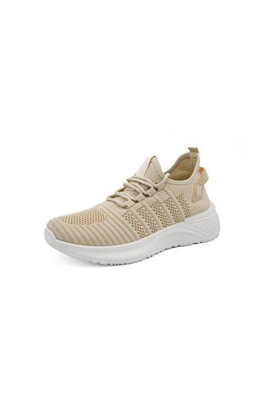 4WRK Women's shoes DIADEM 4WRK beige