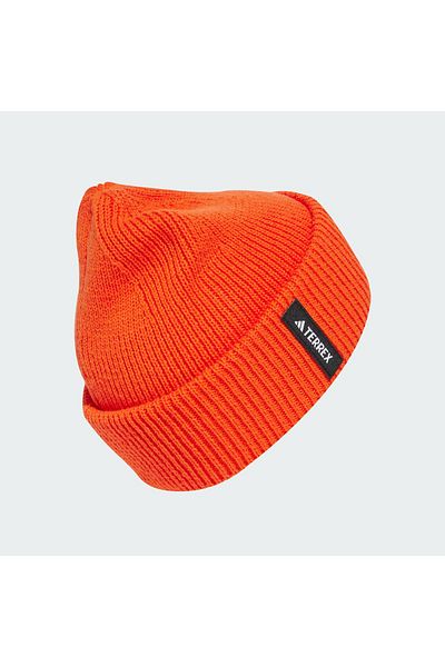 adidas Mt Beanie.
