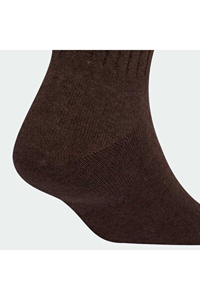 adidas 3S Rib Cr S 2P ​​