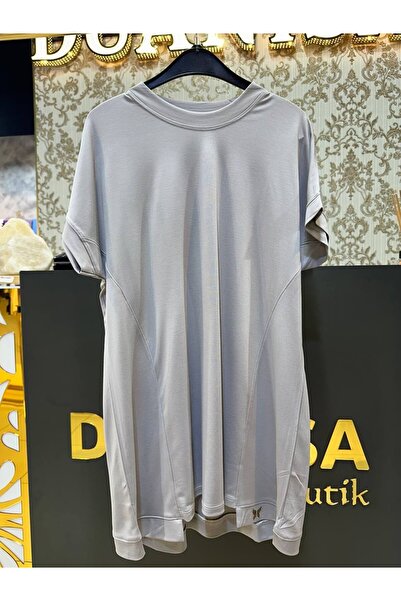 qmash Tunik 5YTNK4303