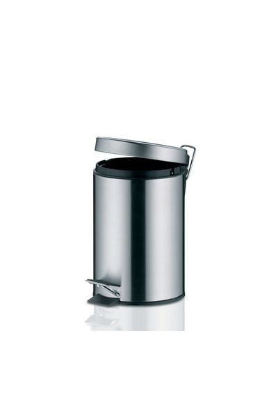 Kela Cos cosmetic 3 l TORRE
