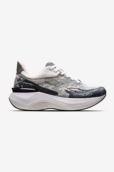 Lescon Supra Women's Professional Running Shoes