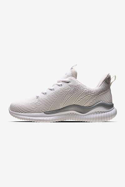 Lescon Etna 4 Flex Women's Sports Shoes