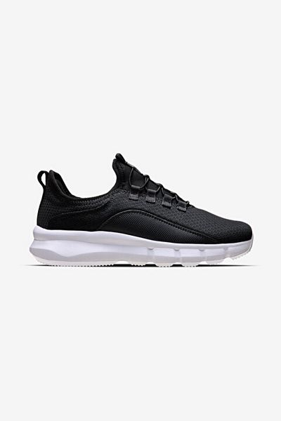Lescon Pantofi sport pentru femei Hellıum Nano 6