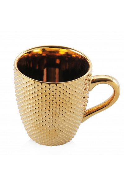 HomeVibes Cana TEXTUR NEW 550 ml