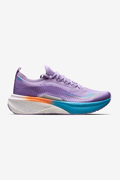 Lescon Tigris 2 Women's Professional Running Shoes