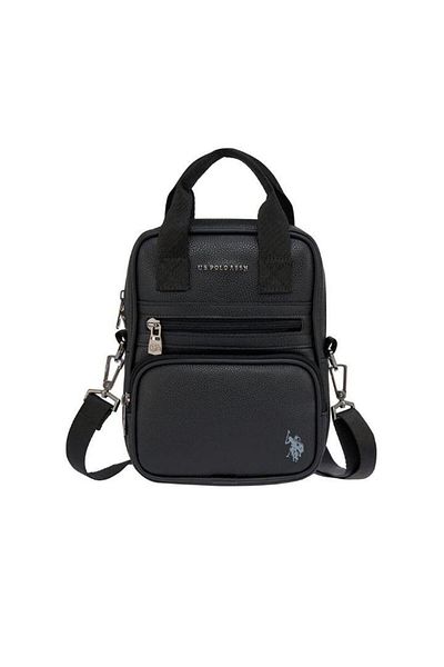 U.S. Polo Assn. U.S. Polo Assn. Plcpr25024 Crossbody Bag