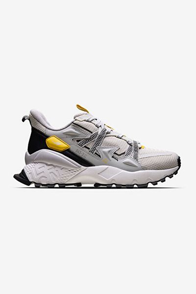 Lescon Pantofi sport pentru femei Trail Mercury 5
