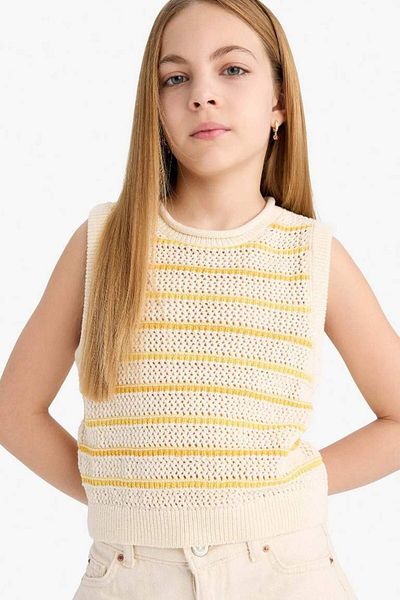 DeFacto New Season Girl's Athlete