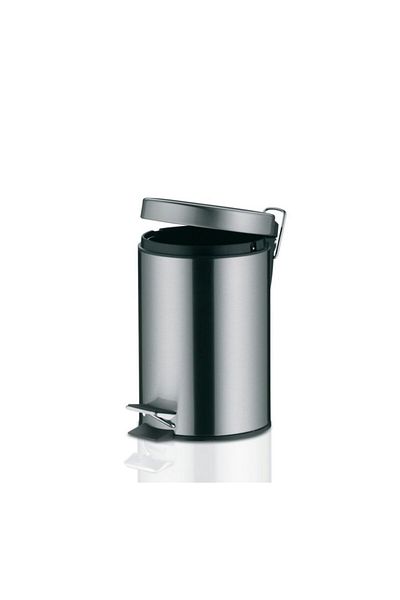 Kela Cos cosmetic IMPRONTA 3L